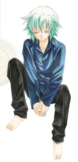 BUY NEW spiral - 187216 Premium Anime Print Poster